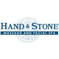 Local Business Hand and Stone Massage and Facial Spa in Las Vegas NV