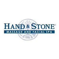 Local Business Hand and Stone Massage and Facial Spa in Montclair NJ