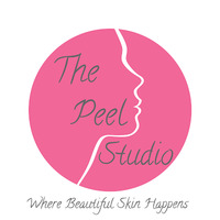 The Peel Studio