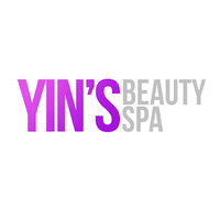 Local Business Yin's Beauty Spa in Brooklyn NY