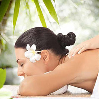 Local Business Sanctuary Massage and Facial Spa in Fort Mill SC