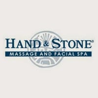 Local Business Hand and Stone Massage and Facial Spa in Vancouver WA