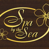 Local Business Spa By the Sea in Kapaʻa HI