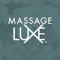 Local Business MassageLuXe in Chandler AZ