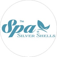 The Spa At Silver Shells