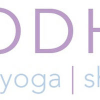 BODHI Spa | Yoga | Shop