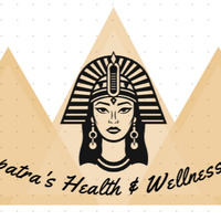 Local Business Cleopatra's Health & Wellness Spa in Wisconsin Dells WI