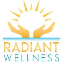 Local Business Radiant Wellness in Van Buren AR