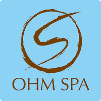 Local Business Ohm Spa in New York NY