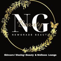 Local Business NewGrade Beauty Lounge in Philadelphia PA