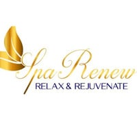 Local Business Spa Renew in Easley SC