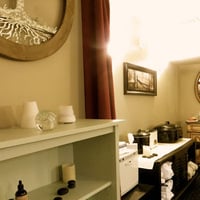 Local Business Seasons Spa At Mimslyn Inn in Luray VA