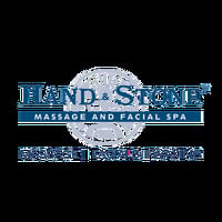 Local Business Hand and Stone Massage and Facial Spa in Draper UT