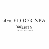 4th floor spa