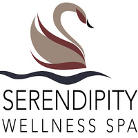 Serendipity Wellness Spa