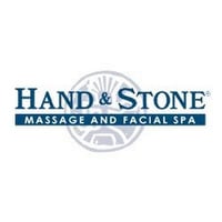 Local Business Hand and Stone Massage and Facial Spa in Carle Place NY