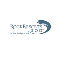 Local Business RockResorts Spa at the Lodge at Vail in Vail CO