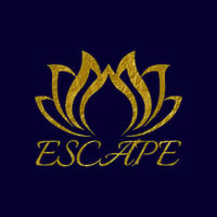 Local Business Escape Massage & Esthetics Studio in Rocky Hill CT