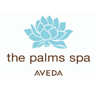 Local Business The Palms AVEDA Spa in Miami Beach FL