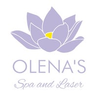 Local Business Olena's Spa and Laser in Clackamas OR