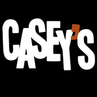 Casey’s