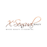 Local Business X'Sensual Beauty in Hampton VA