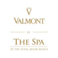 Local Business Valmont for The Spa at The Setai, Miami Beach in Miami Beach FL