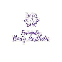 Local Business Fernanda Body Aesthetic in Lutz FL