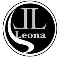 Local Business Leona Med Spa in Shreveport LA