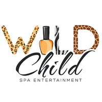 Wild Child Spa Entertainment