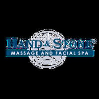 Local Business Hand and Stone Massage and Facial Spa in Doral FL