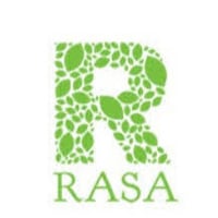 Local Business Rasa Whole Self Health in West Columbia SC