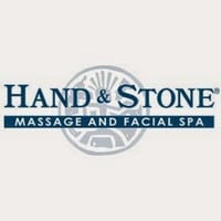 Local Business Hand and Stone Massage and Facial Spa in Emerson NJ