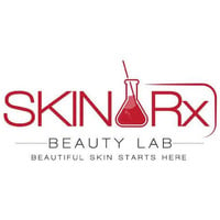 Skin Rx Beauty Lab