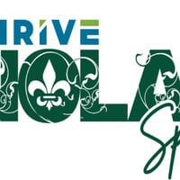 Local Business Thrive NOLA Spa in New Orleans LA