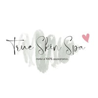 True Skin Spa | Facials | Waxing | MakeUp | Lash Lifts & Tints