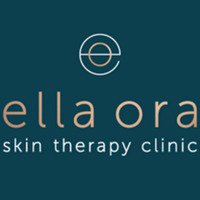 Local Business Ella Ora Skin Therapy Clinic in Mt Pleasant SC