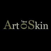 Art Of Skin + Head Spa