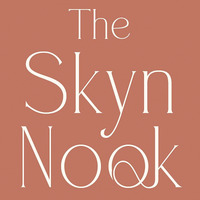 Local Business The Skyn Nook. Co in Normal IL