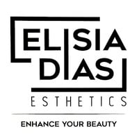 Local Business Elisia Dias Esthetics in Stoneham MA