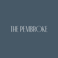 Local Business The Pembroke in Washington DC