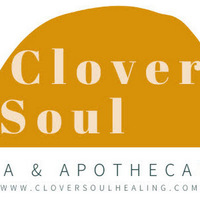 Local Business Clover Soul Healing in Ojai CA