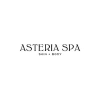 Local Business Asteria Spa in Cedar Rapids IA