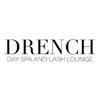 Local Business Drench Day Spa and Lash Lounge in Ridgeland MS