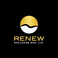 Local Business Renew Wellness Spa in Fresno CA