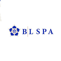 Local Business BL Spa in Glendale AZ