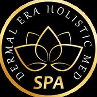 Local Business Dermal Era Holistic Med Spa in Miami FL