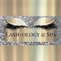 Local Business Lash-ology & Spa Cocoa in Cocoa FL