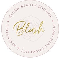 Blush Beauty Lounge