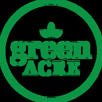 Green Acre